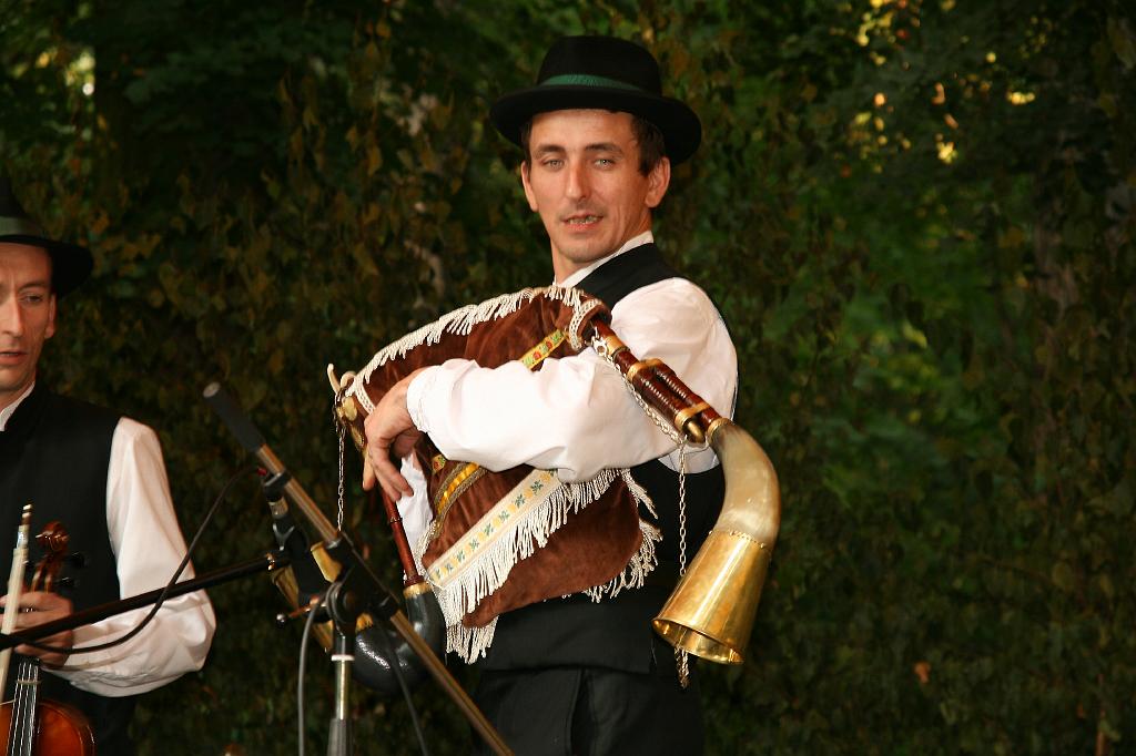 jarmark2008 416